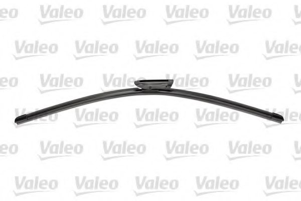 VALEO 568013 Wiper Blade